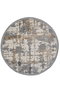 Conceptum Notta 1100 Alfombra Beige 120 cm